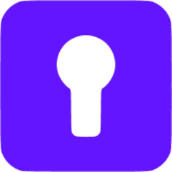 Hush.cash