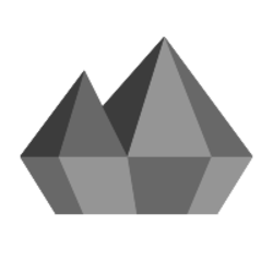 Gemtools