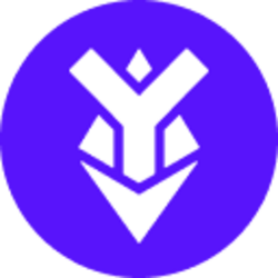 yETH